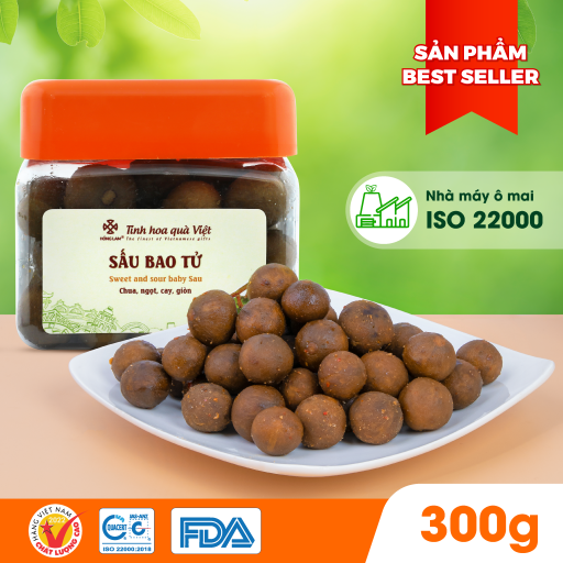 hong-lam-Sấu bao tử-02.png